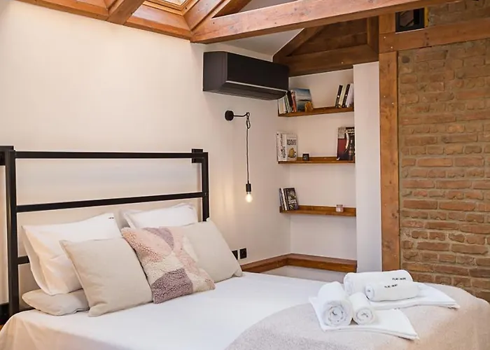 Stylish Maisonette By The Sea Garden - Modern Comfort In The Heart Of By Flat Mаnager Apartment *