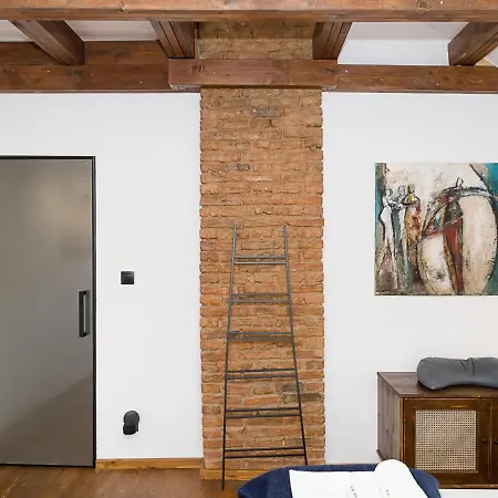 Stylish Maisonette By The Sea Garden - Modern Comfort In The Heart Of By Flat Mаnager *