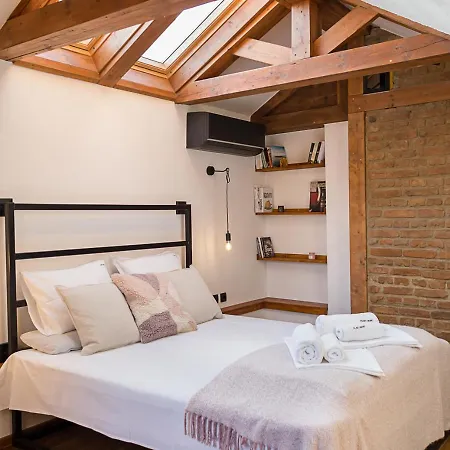 Stylish Maisonette By The Sea Garden - Modern Comfort In The Heart Of By Flat Mаnager Apartment *